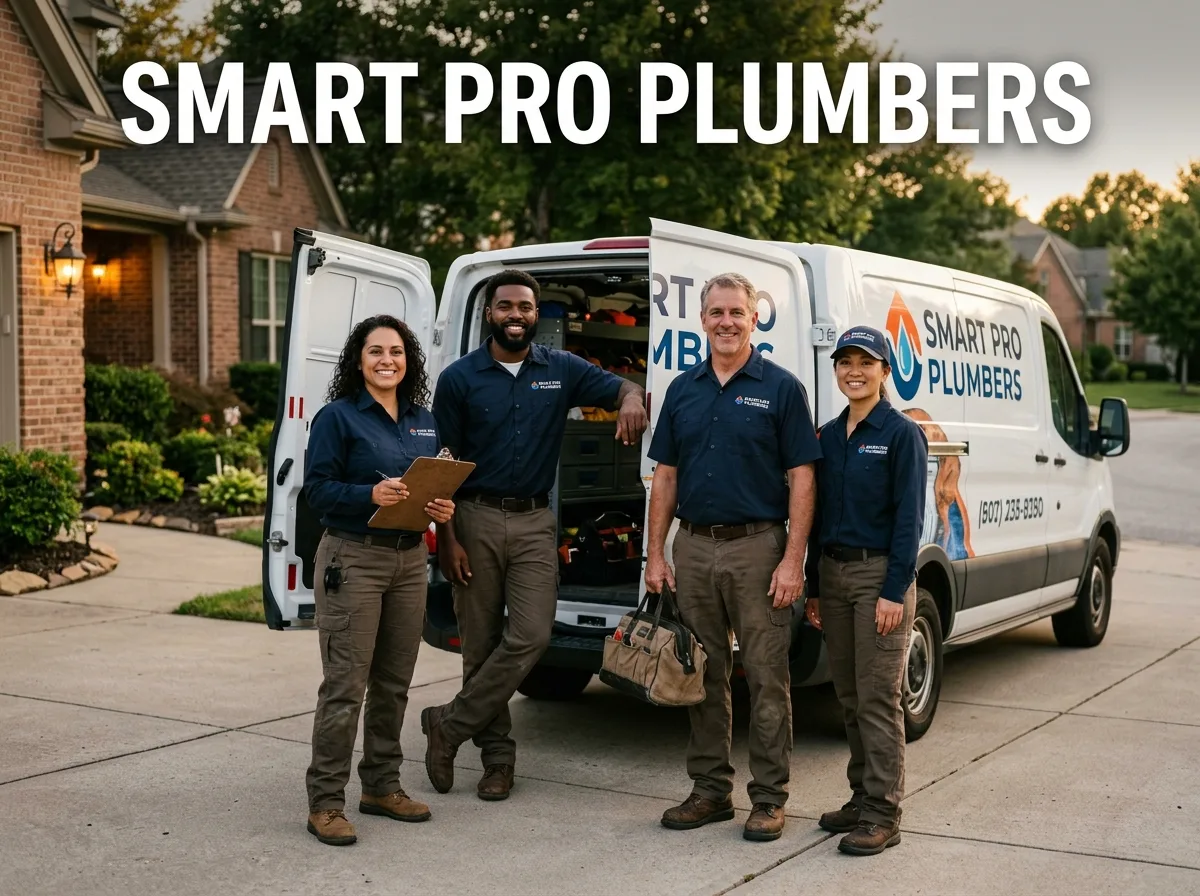 Water Heater Repair company in Silver Grove, KY